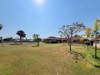 Picture of Private House With Pool - 5 Bedrooms House for Sale 