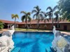 Picture of Private House With Pool - 5 Bedrooms House for Sale 