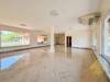 Picture of Private House With Pool - 5 Bedrooms House for Sale 
