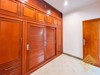 Picture of Private House With Pool - 5 Bedrooms House for Sale 