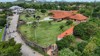 Picture of Private House With Pool - 5 Bedrooms House for Sale 
