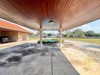 Picture of Private House With Pool - 5 Bedrooms House for Sale 