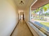 Picture of Private House With Pool - 5 Bedrooms House for Sale 