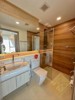 Picture of Del Mare Condo - 2 Bedroom for SALE
