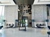 Picture of Del Mare Condo - 2 Bedroom for SALE
