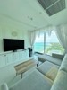 Picture of Del Mare Condo - 2 Bedroom for SALE