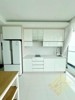 Picture of Del Mare Condo - 2 Bedroom for SALE