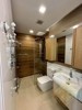Picture of Del Mare Condo - 2 Bedroom for SALE
