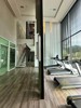 Picture of Del Mare Condo - 2 Bedroom for SALE