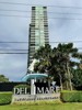 Picture of Del Mare Condo - 2 Bedroom for SALE