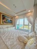 Picture of Del Mare Condo - 2 Bedroom for SALE