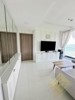 Picture of Del Mare Condo - 2 Bedroom for SALE