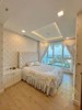 Picture of Del Mare Condo - 2 Bedroom for SALE