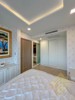 Picture of Del Mare Condo - 2 Bedroom for SALE