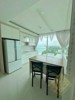 Picture of Del Mare Condo - 2 Bedroom for SALE