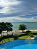 Picture of Del Mare Condo - 2 Bedroom for SALE
