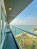 Picture of Del Mare Condo - 2 Bedroom for SALE