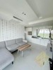 Picture of Del Mare Condo - 2 Bedroom for SALE