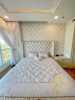 Picture of Del Mare Condo - 2 Bedroom for SALE