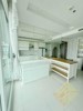Picture of Del Mare Condo - 2 Bedroom for SALE