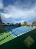 Picture of Del Mare Condo - 2 Bedroom for SALE