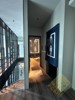 Picture of Del Mare Condo - 2 Bedroom for SALE