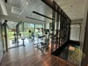 Picture of Del Mare Condo - 2 Bedroom for SALE