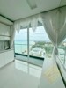 Picture of Del Mare Condo - 2 Bedroom for SALE
