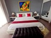 Picture of Tudor Court Condo - 2 Bedroom Condo for Sale