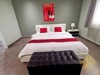 Picture of Tudor Court Condo - 2 Bedroom Condo for Sale