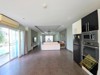 Picture of Tudor Court Condo - 2 Bedroom Condo for Sale