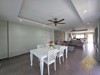 Picture of Tudor Court Condo - 2 Bedroom Condo for Sale