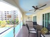 Picture of Tudor Court Condo - 2 Bedroom Condo for Sale