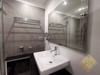 Picture of Tudor Court Condo - 2 Bedroom Condo for Sale