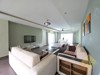 Picture of Tudor Court Condo - 2 Bedroom Condo for Sale