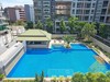 Picture of Tudor Court Condo - 2 Bedroom Condo for Sale