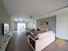 Picture of Tudor Court Condo - 2 Bedroom Condo for Sale