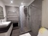 Picture of Tudor Court Condo - 2 Bedroom Condo for Sale