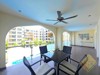 Picture of Tudor Court Condo - 2 Bedroom Condo for Sale