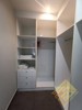 Picture of Tudor Court Condo - 2 Bedroom Condo for Sale