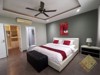 Picture of Tudor Court Condo - 2 Bedroom Condo for Sale