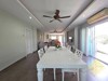 Picture of Tudor Court Condo - 2 Bedroom Condo for Sale