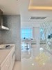 Picture of Del Mare Condo - 3 Bedrooms Beachfront Condo for SALE