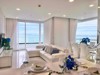 Picture of Del Mare Condo - 3 Bedrooms Beachfront Condo for SALE