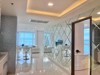 Picture of Del Mare Condo - 3 Bedrooms Beachfront Condo for SALE