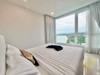 Picture of Del Mare Condo - 3 Bedrooms Beachfront Condo for SALE
