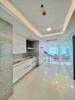 Picture of Del Mare Condo - 3 Bedrooms Beachfront Condo for SALE
