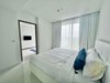 Picture of Del Mare Condo - 3 Bedrooms Beachfront Condo for SALE