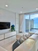 Picture of Del Mare Condo - 3 Bedrooms Beachfront Condo for SALE