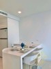 Picture of Del Mare Condo - 3 Bedrooms Beachfront Condo for SALE